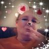 sherrygarner452